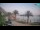 Webcam in Makarska, 5.6 km