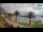 Webcam in Makarska, 3 mi away