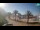 Webcam in Makarska, 4.5 mi away
