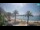 Webcam in Makarska, 5.6 km