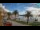 Webcam in Makarska, 4.5 mi away