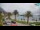 Webcam in Makarska, 0.5 km entfernt