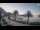 Webcam in Makarska, 0.2 mi away