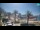 Webcam in Makarska, 7.8 km