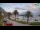 Webcam in Makarska, 0.4 mi away