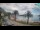 Webcam in Makarska, 2.2 mi away