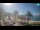 Webcam in Makarska, 0.2 km entfernt