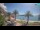 Webcam in Makarska, 0.4 mi away