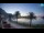 Webcam in Makarska, 9.2 km