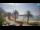 Webcam in Makarska, 16.4 km