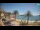 Webcam in Makarska, 5.6 km entfernt