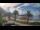 Webcam in Makarska, 15 km