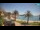 Webcam in Makarska, 0.4 km