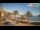 Webcam in Makarska, 11.6 km entfernt