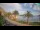 Webcam in Makarska, 7.1 km