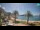 Webcam in Makarska, 2.7 mi away