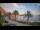 Webcam in Makarska, 3.5 km