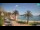 Webcam in Makarska, 5.5 km