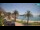 Webcam in Makarska, 0.1 km