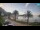 Webcam in Makarska, 0 mi away