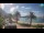 Webcam in Makarska, 9 km
