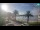 Webcam in Makarska, 2.2 mi away