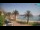 Webcam in Makarska, 5.6 km entfernt
