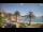 Webcam in Makarska, 0 mi away