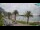 Webcam in Makarska, 0.1 mi away