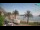 Webcam in Makarska, 1 km