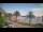 Webcam in Makarska, 10.5 km