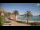Webcam in Makarska, 6.5 mi away