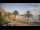 Webcam in Makarska, 11.8 km