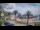 Webcam in Makarska, 3.4 mi away