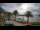 Webcam in Makarska, 3 mi away