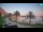 Webcam in Makarska, 15.1 km