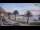 Webcam in Makarska, 0.1 km