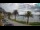 Webcam in Makarska, 16.8 km