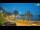 Webcam in Makarska, 5.8 mi away