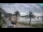 Webcam in Makarska, 15.1 km entfernt