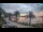 Webcam in Makarska, 6.3 mi away