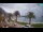 Webcam in Makarska, 0.2 km entfernt