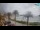 Webcam in Makarska, 7.8 km