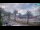 Webcam in Makarska, 0.2 km entfernt