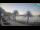 Webcam in Makarska, 11.8 km entfernt