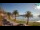 Webcam in Makarska, 15.1 km