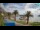 Webcam in Makarska, 7.8 km