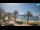 Webcam in Makarska, 0.4 mi away