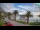 Webcam in Makarska, 0.2 km entfernt