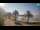Webcam in Makarska, 3 mi away